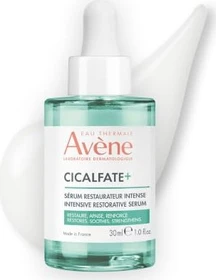 Pierre Fabre Avène Cicalfate+ regenerierendes Serum, 30ml