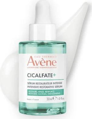 Pierre Fabre Avène Cicalfate+ regenerierendes Serum, 30ml