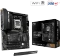 ASRock X870 Pro-A WiFi (AMD AM5) Vorschaubild