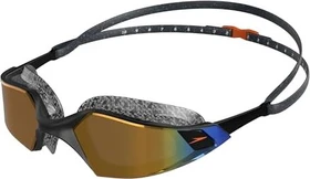 Speedo Aquapulse Mirror Schwimmbrille