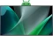 NEC MultiSync ME982 Message Essential, 98" Vorschaubild