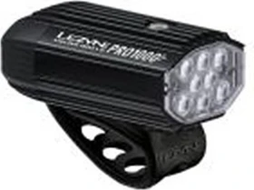 Lezyne Micro Drive Pro 1000+ Frontlicht