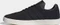 adidas VL Court 2.0 core black/grey six (Herren) Vorschaubild