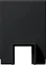 Gira 1069 Vorschaubild