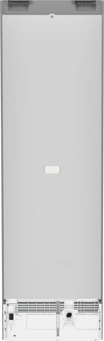 Liebherr CBNstb 579i-22 Peak BioFresh NoFrost