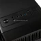 Zalman T6 Vorschaubild