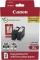 Canon Tinte PG-585XL/CL-586XL Photo Valuepack Vorschaubild