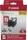 Canon Tinte PG-585XL/CL-586XL Photo Valuepack (6204C005)