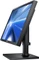 Samsung SC450, 27" Vorschaubild