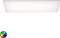 Paul Neuhaus Frameless LED Panel Vorschaubild