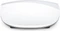 Apple Magic Mouse 2, silber, Bluetooth Vorschaubild