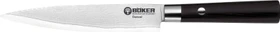 Böker Damast Black Allzweckmesser 15cm