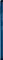 LG G7 ThinQ LMG710EM blau Vorschaubild