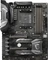 MSI X370 Gaming M7 ACK (AMD AM4) Vorschaubild
