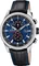 Festina Timeless Chronograph F20695 Vorschaubild