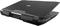 Schenker DTR 17-E19, Core i7-8700, 8GB RAM, 250GB SSD, GeForce RTX 2060, DE Vorschaubild