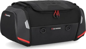 SW-Motech PRO Rackpack Hecktasche