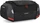 SW-Motech PRO Rackpack Hecktasche (BC.HTA.00.305.30000)