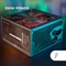 Mars Gaming MPIII550P 550W, ATX 2.4 Vorschaubild