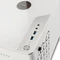 In Win A1 Plus, weiß, Glasfenster, Mini-ITX, 650W Vorschaubild
