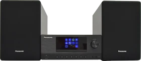 Panasonic SC-PMX112