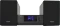Panasonic SC-PMX112 Vorschaubild