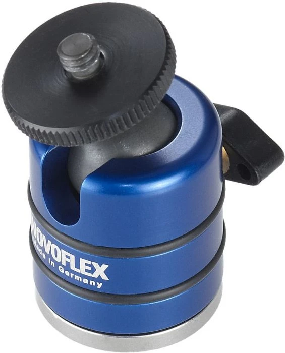 Novoflex Ball 19