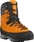 Haix Protector Forest 2.1 GTX Vorschaubild