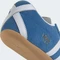 adidas Tokyo blue bird/cloud white/gum (Damen) Vorschaubild