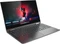 Lenovo Yoga C740-15IML, Iron Grey, Core i5-10210U, 8GB RAM, 512GB SSD, DE Vorschaubild