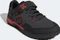 Five Ten Kestrel Lace black/core black/red (Herren) Vorschaubild