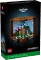 LEGO Minecraft - Die Werkbank Vorschaubild