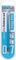 Pentel Orenz XPP Druckbleistift Vorschaubild