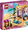 LEGO Disney Princess - Jasmins exotische Abenteuer Vorschaubild