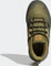 adidas Terrex Trailmaker Mid Rain.RDY pulse olive/grey three/pulse lilac (Junior) Vorschaubild