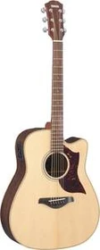 Yamaha A1R NT Natural