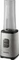 Philips HR2600/80 Daily Collection Mini Smoothie Maker Standmixer Vorschaubild