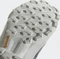 adidas Terrex Swift R3 Mid GTX blue dawn/grey four/impact orange (Herren) Vorschaubild