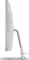 Lenovo IdeaCentre AIO 520-27ICB, Core i7-8700T, 16GB RAM, 256GB SSD, 2TB HDD, DE Vorschaubild