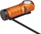 OLight Perun 2 Mini Stirnlampe orange Vorschaubild