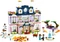 LEGO Friends - Heartlake City Hotel Vorschaubild
