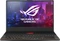 ASUS ROG Zephyrus S GX701GX-EV021R, Core i7-8750H, 16GB RAM, 1TB SSD, GeForce RTX 2080 Max-Q, DE Vorschaubild