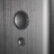 Lian Li PT-SK03, Power & Reset Button Kit Vorschaubild