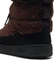 Puma Snowbae chocolate fondue/puma black (Damen) Vorschaubild