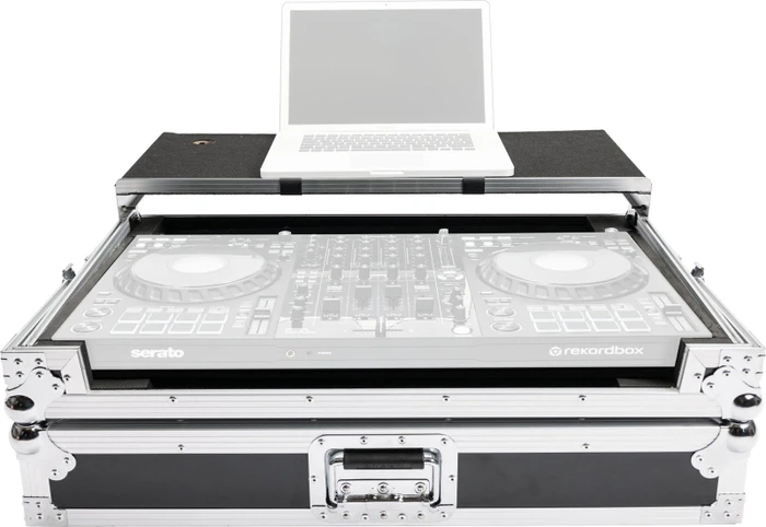 Magma DJ-Controller Workstation DDJ-FLX10