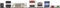 ASRock Z77TM-ITX (Intel 1155) Vorschaubild