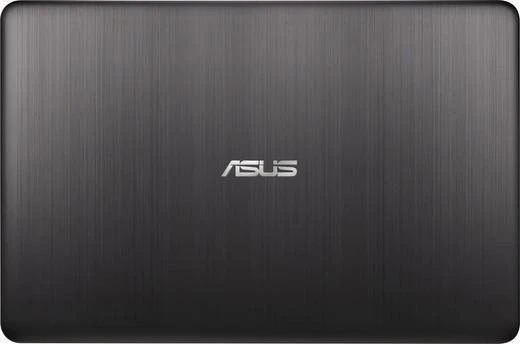 ASUS R540MA-GQ283T, Chocolate Black, Celeron N4000, 8GB RAM, 1TB HDD, DE