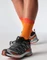 Salomon XA Pro 3D V9 castlerock/black/burnt ochre (Herren) Vorschaubild
