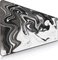 Nyfter Nyfpad Liquid Premium Gaming Mousepad Vorschaubild