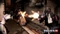 Mass Effect 3 - N7 Collector's Edition (Kinect) (Xbox 360) Vorschaubild